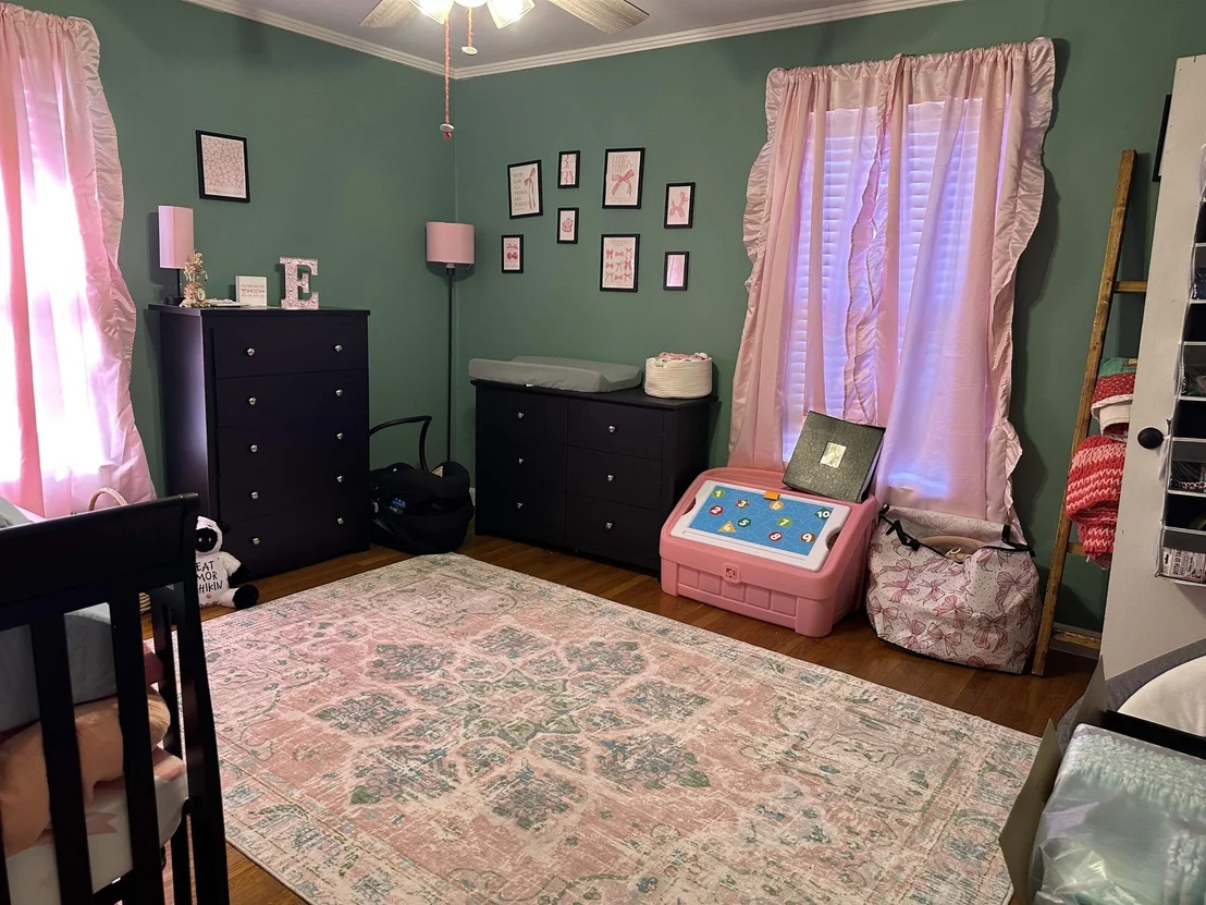 Photo of 205 LONG ST
