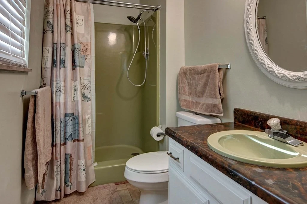 Photo of 641 Mize Circle