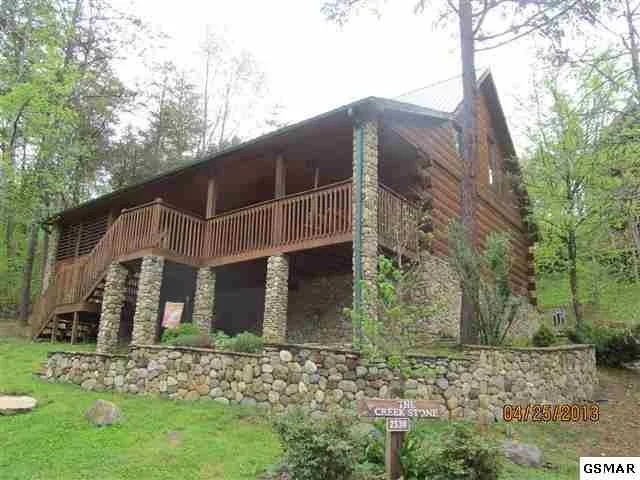 Photo of 2530 Peppercorn Way