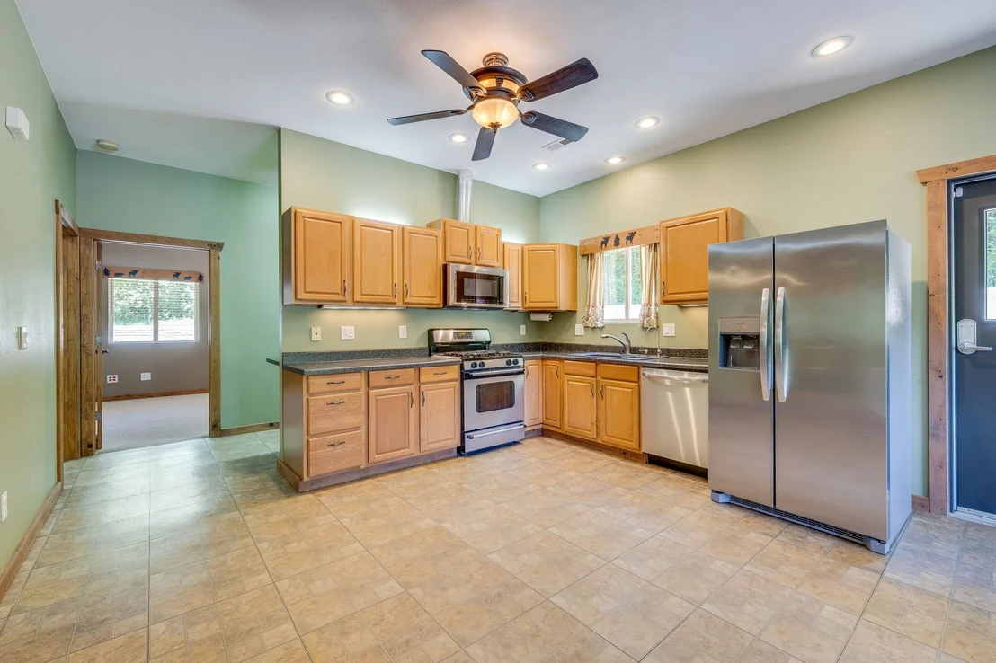 Photo of 705 Union Chapel Rd
