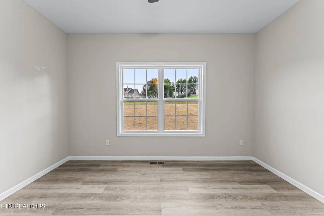 Photo of 1544 Bentview Drive