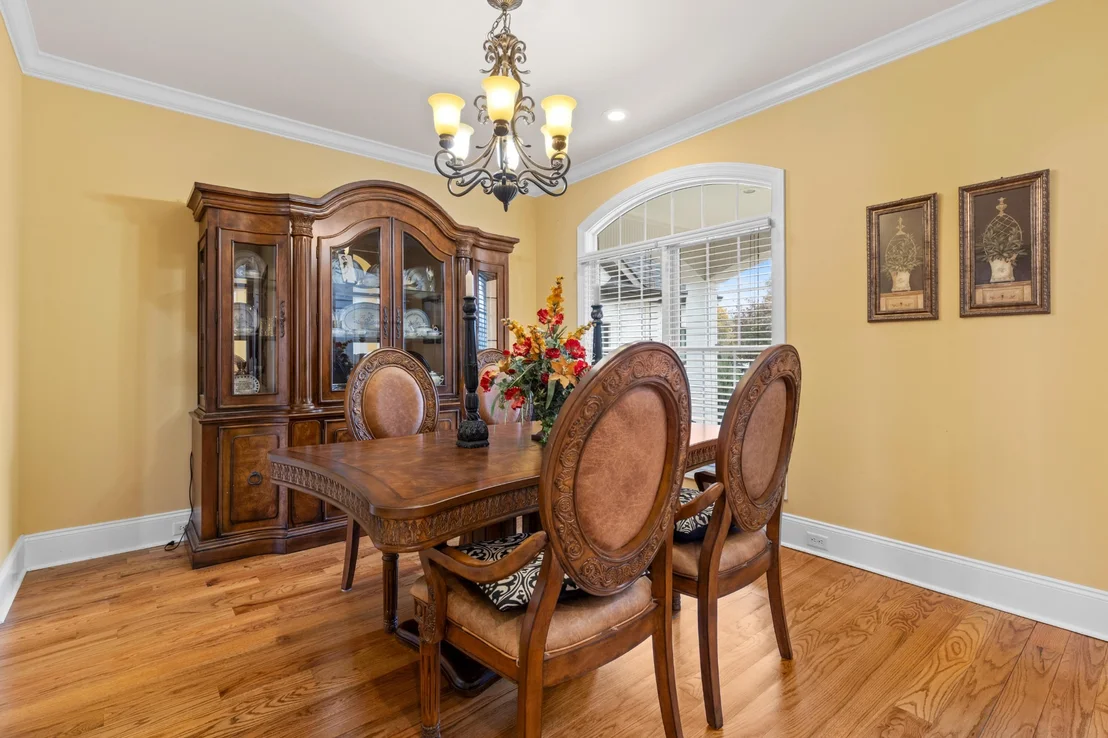 Photo of 7371 Artisan Circle
