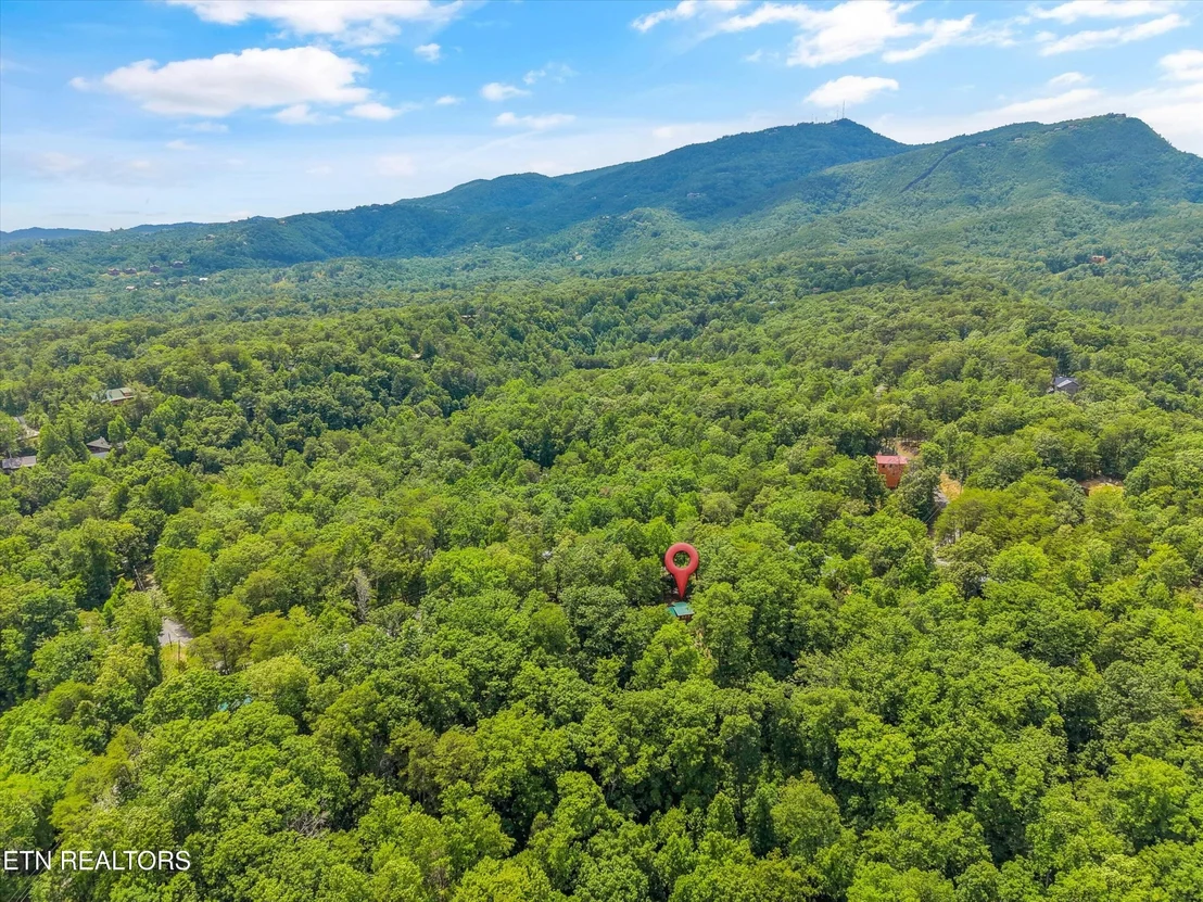 Photo of 2308 Hidden Mountain Rd
