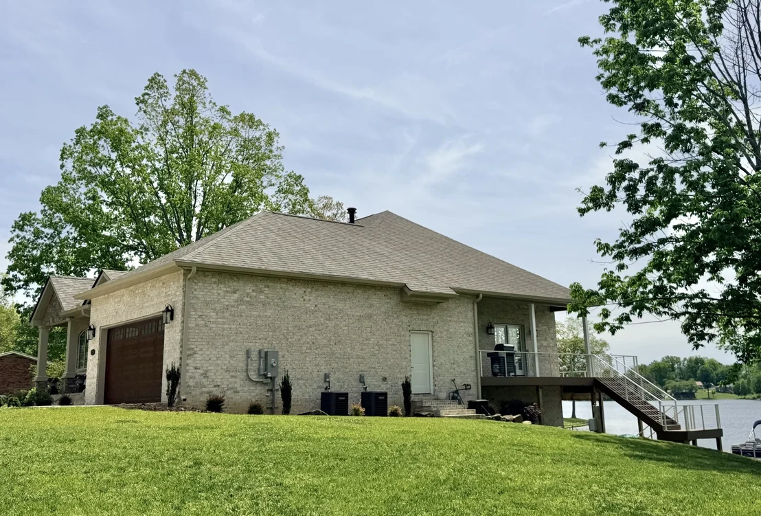 Photo of 1018 Idlewild Dr