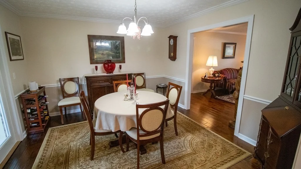 Photo of 1757 Thurman Circle