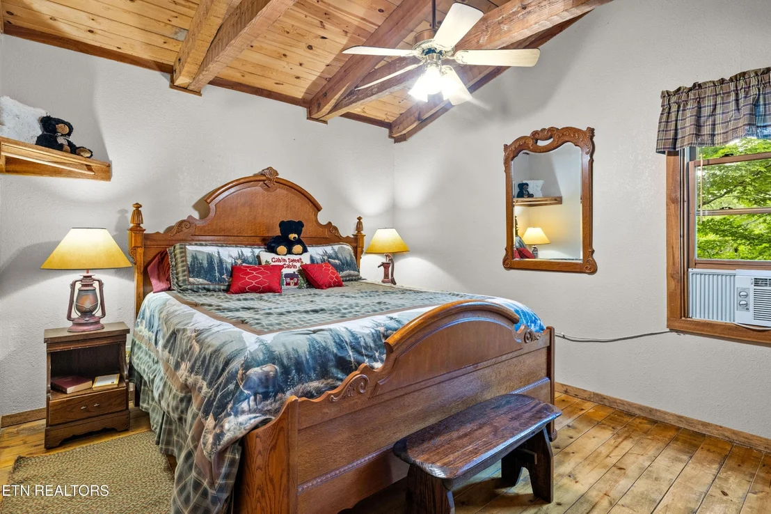 Photo of 108 Timberwinds Way