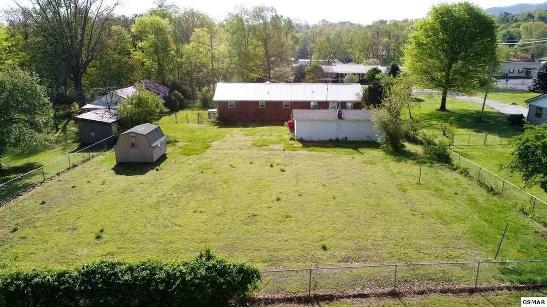 Photo of 286 Olive Drive