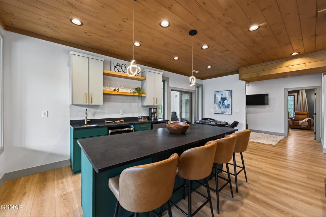 Photo of 3564 Ownby Road