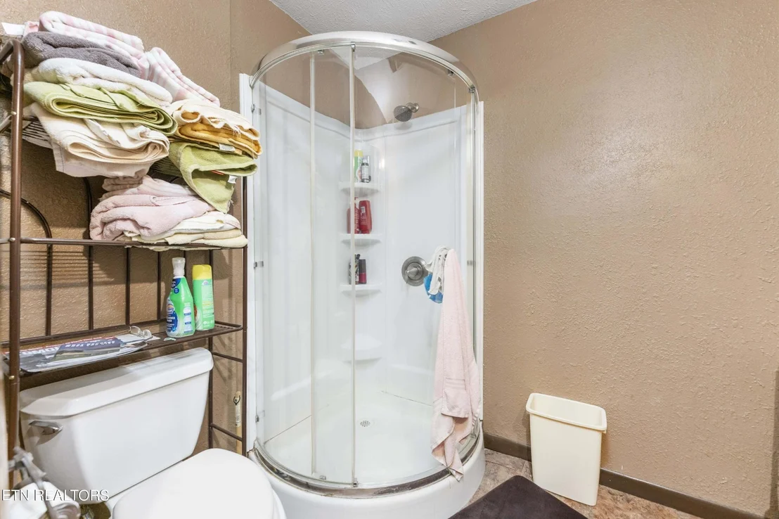 Photo of 812 Riverview Drive