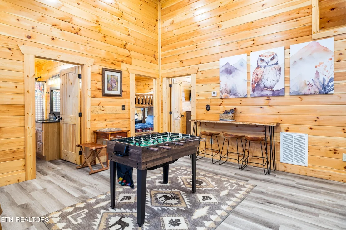 Photo of 1069 Timberlake Circle