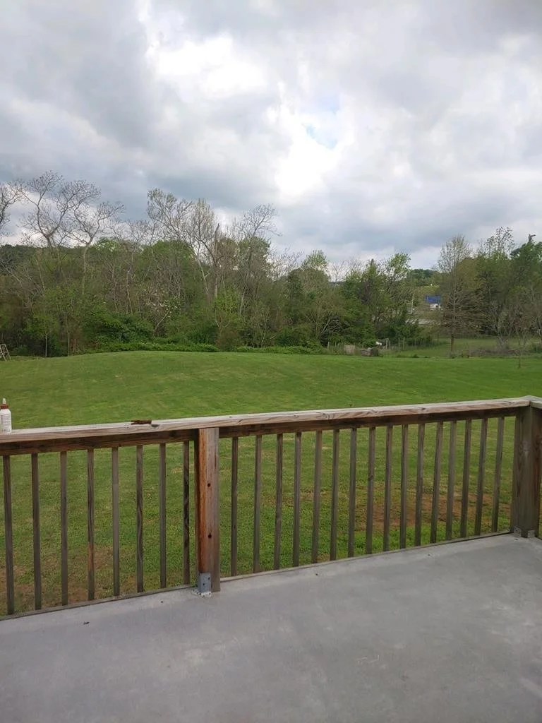 Photo of 1195 Treadway Drive