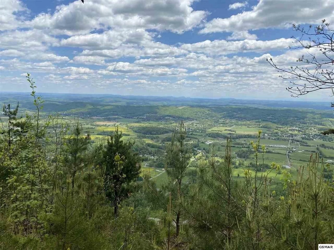 Photo of 38 McClouds Trail