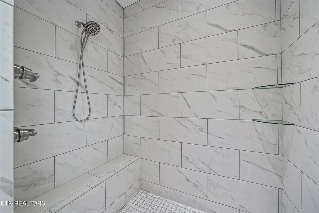 Photo of 131 Marble Bluff Drive