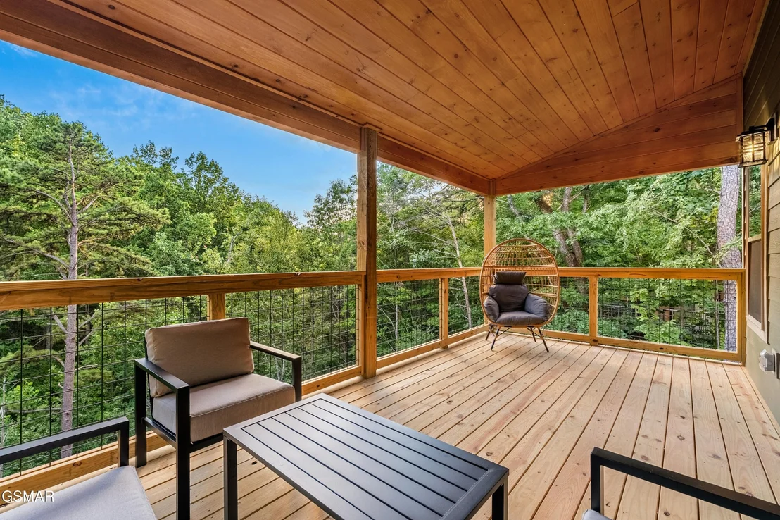 Photo of 1564 Sky View Drive