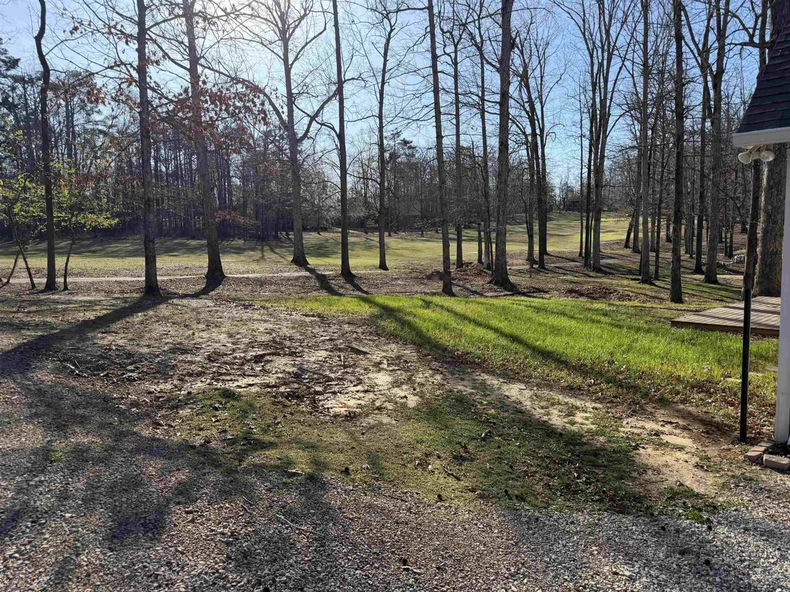 Photo of 140 BOGEY LOOP