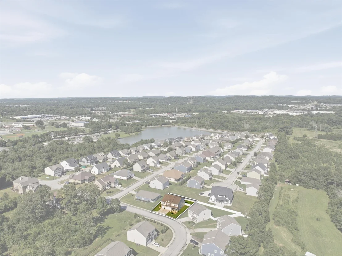 Photo of 49 Ridgelake Circle