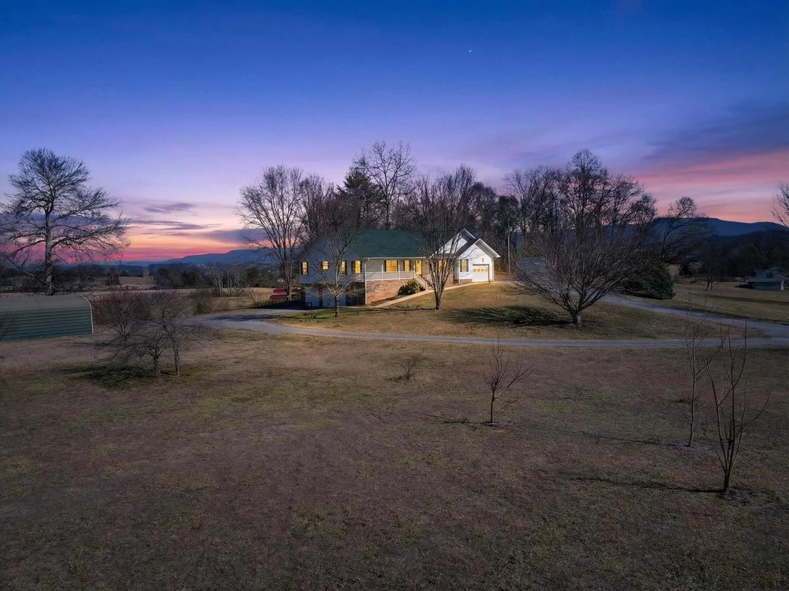 Photo of 202 Austin Road