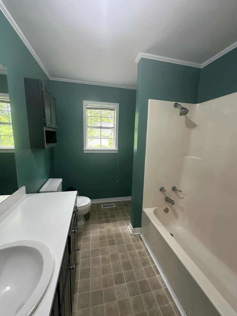 Photo of 230 Union Camp Dr