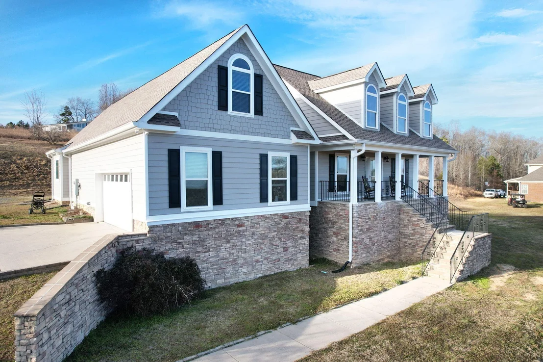 Photo of 6857 Sam Smith Road