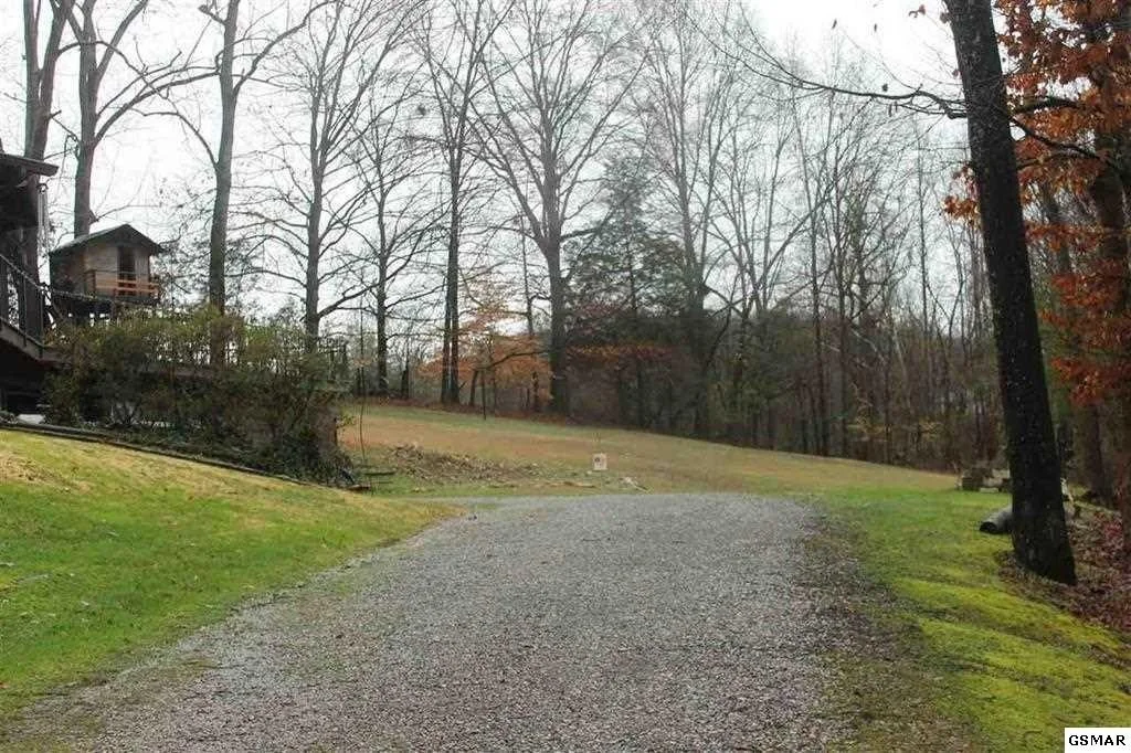Photo of 3654 BETH CARR Road
