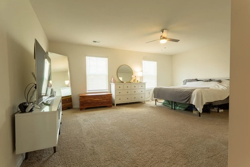 Photo of 427 Cedar Park Drive