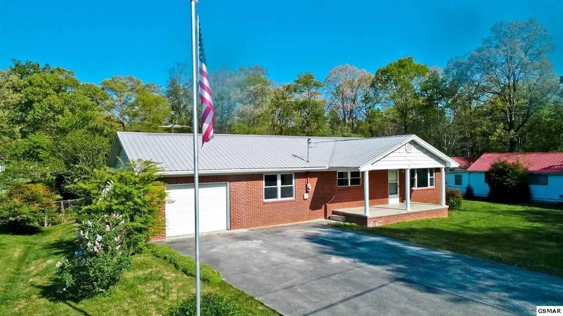 Photo of 286 Olive Drive
