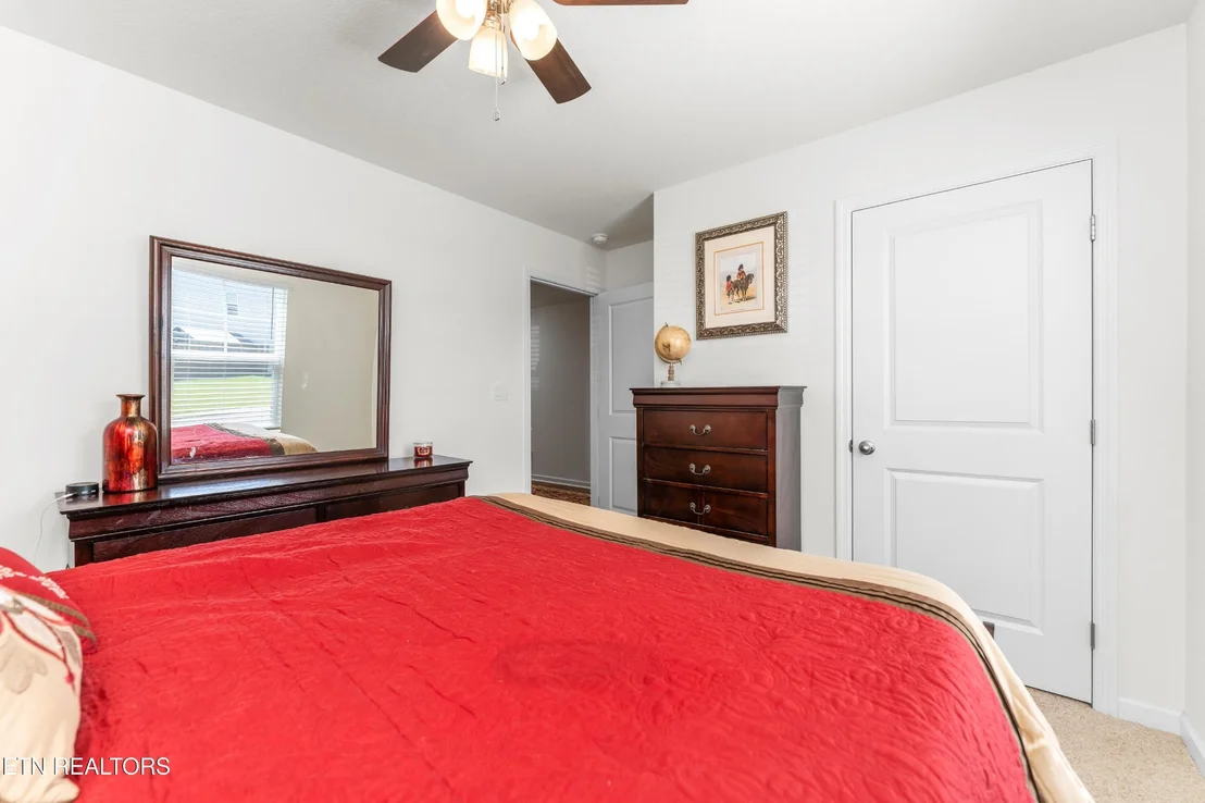 Photo of 180 Crescent Circle