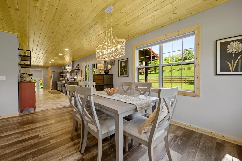 Photo of 3530 Sugar Tree Drive
