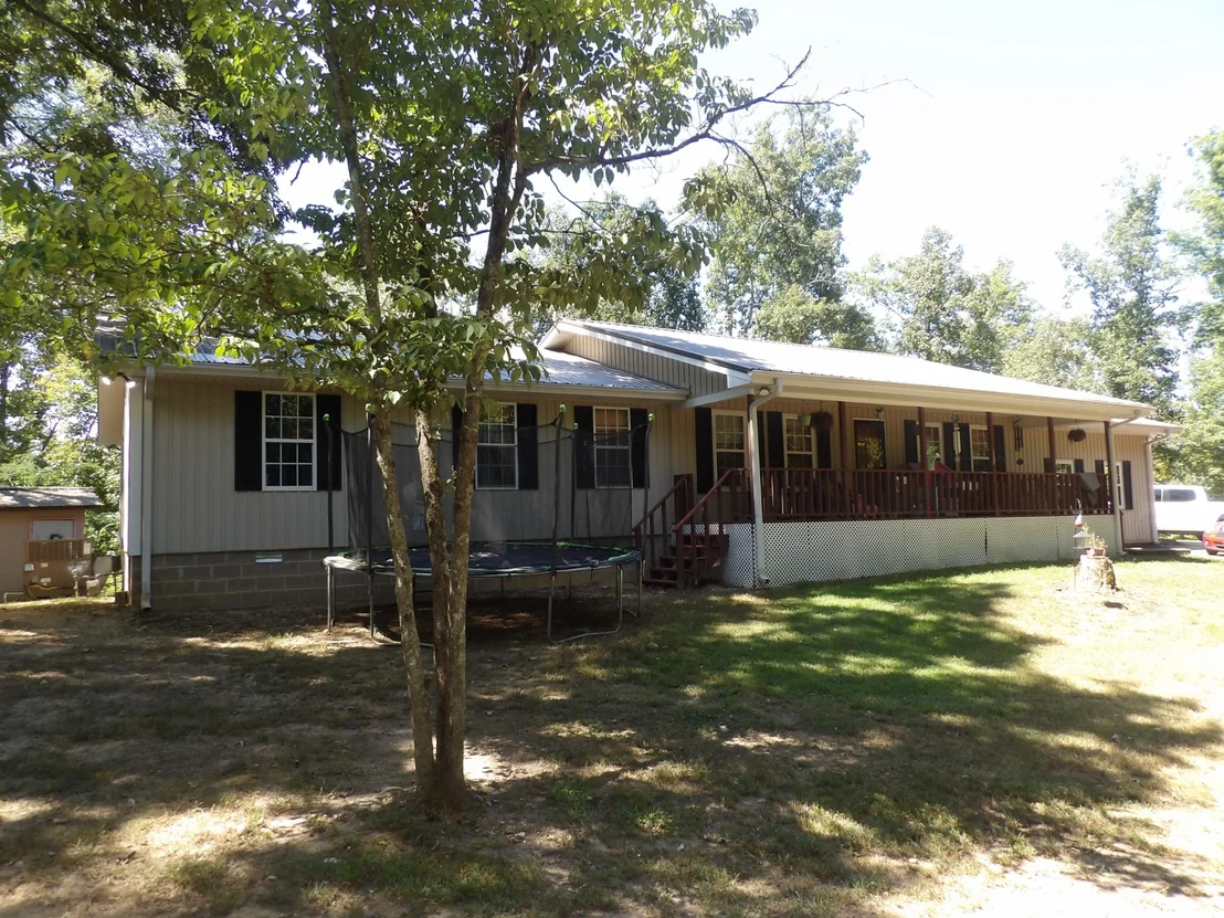 Photo of 2719 McKenzie Rd