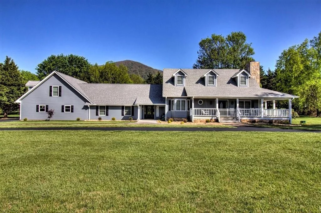 Photo of 3539 HILEY Drive