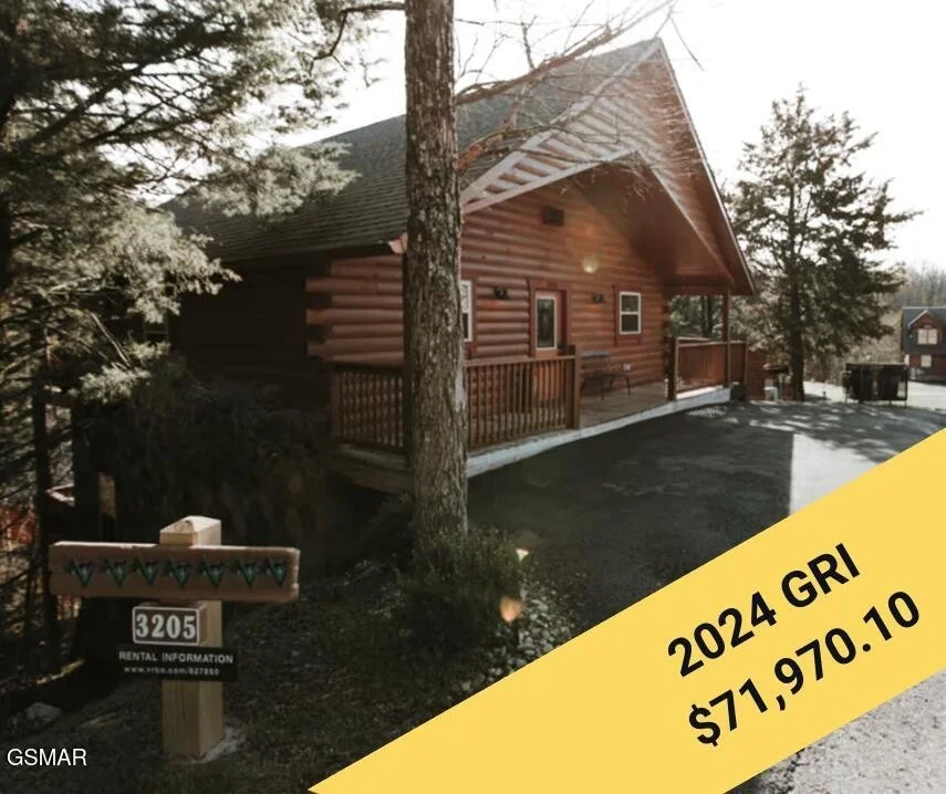 Photo of 3205 Outlook Way