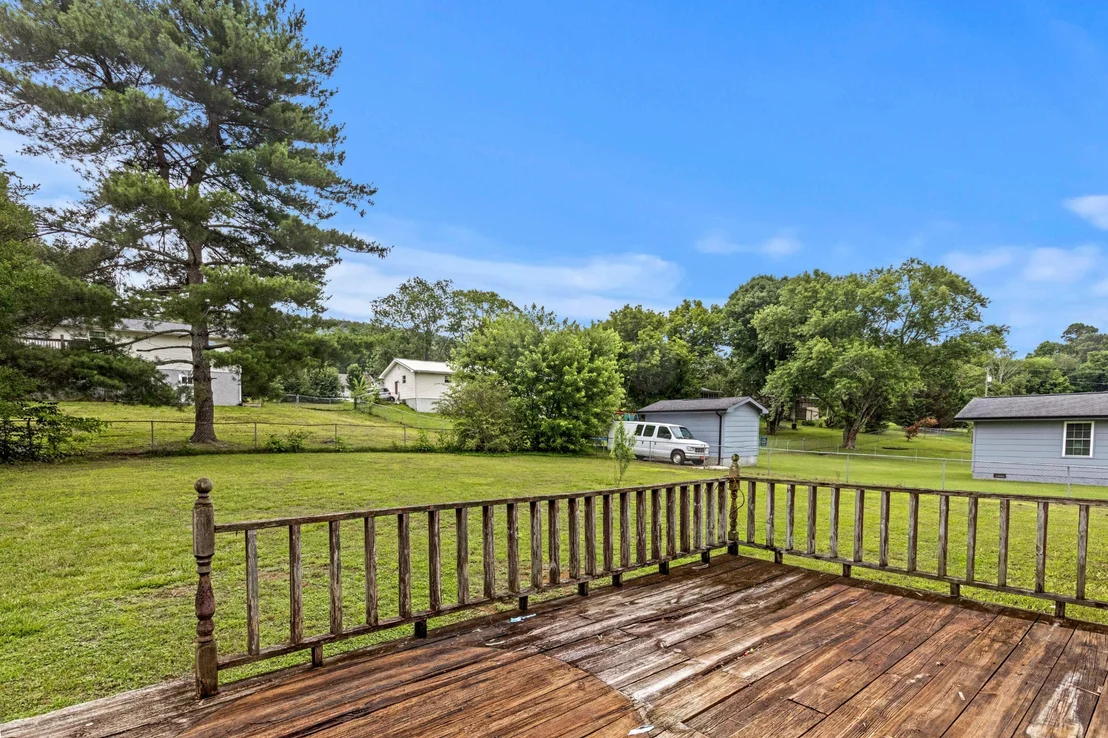 Photo of 155 Gwen Drive