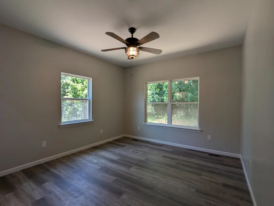 Photo of 126 River Lane
