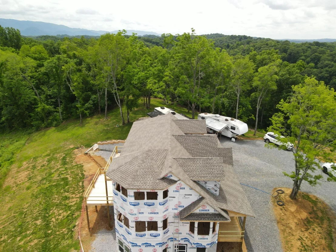 Photo of 1113 Winding Drive