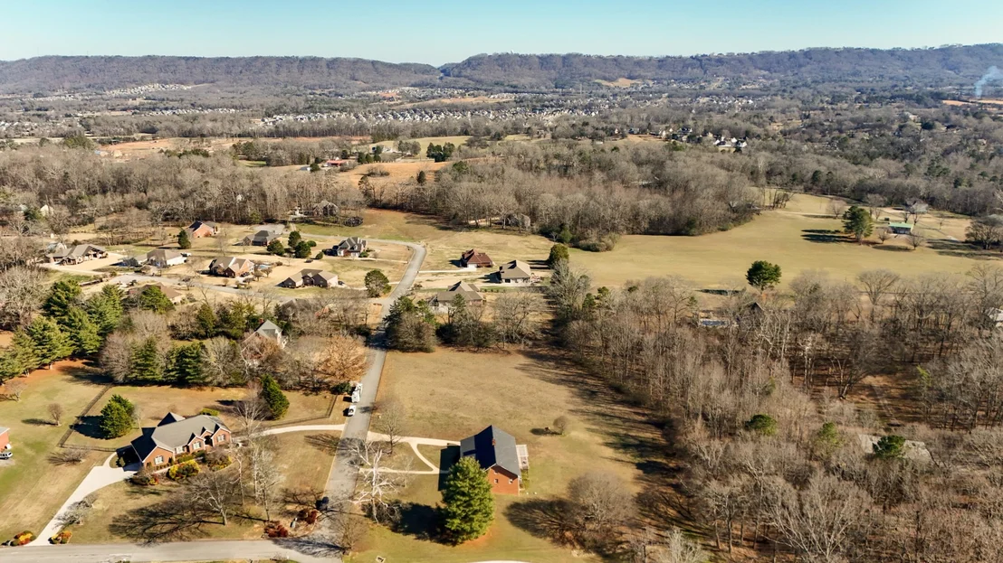Photo of 7900 Clara Chase Drive