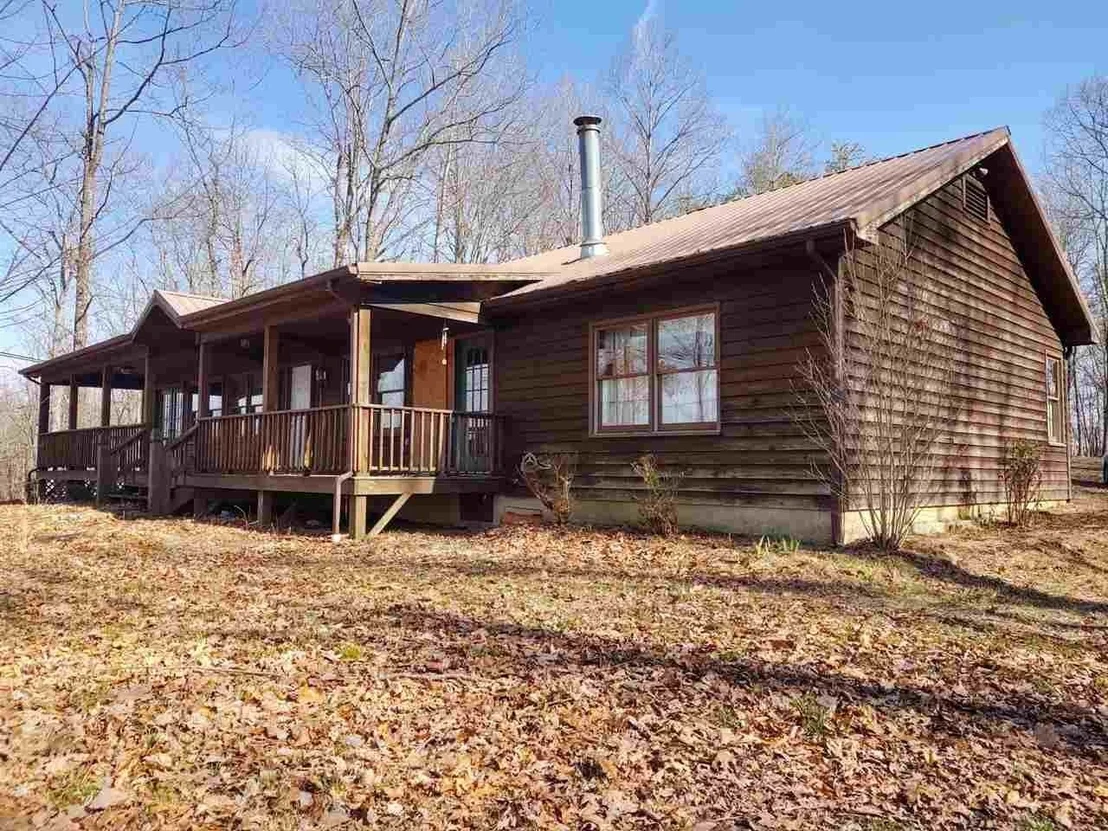 Photo of 38 Spring Road
