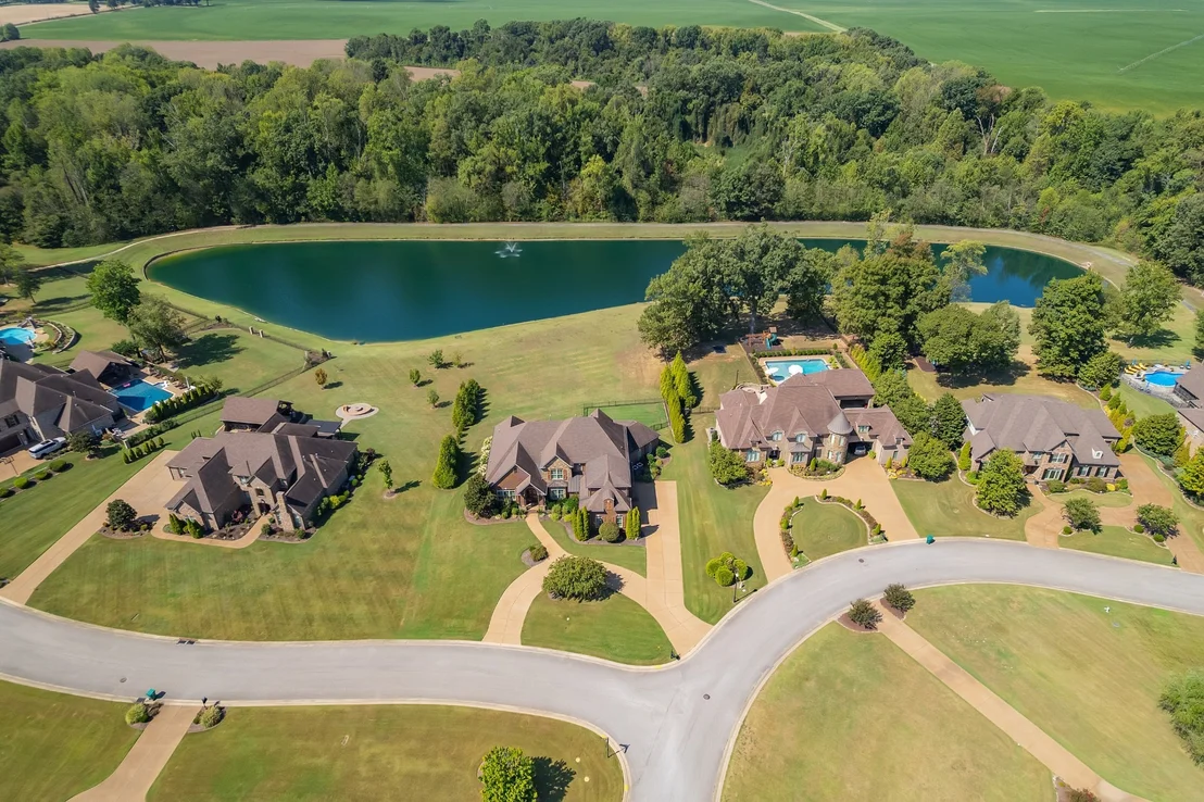 Photo of 57 Lake Pointe Dr