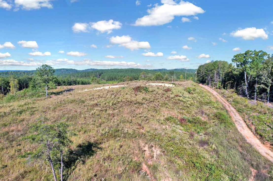Photo of 127 County Road 965
