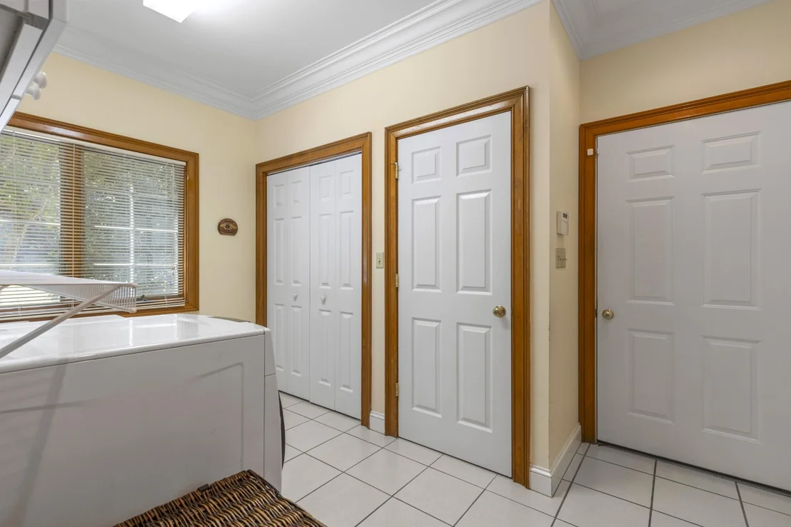 Photo of 815 Battlefield Park Drive