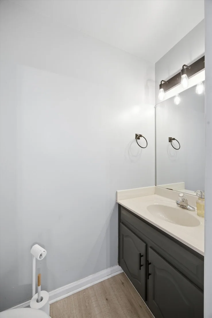 Photo of 6729 Hickory Trace Circle