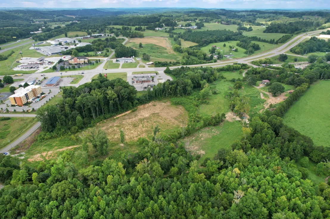 Photo of 104 County Road 169