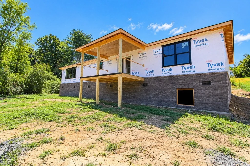 Photo of 2819 Eledge View Lane