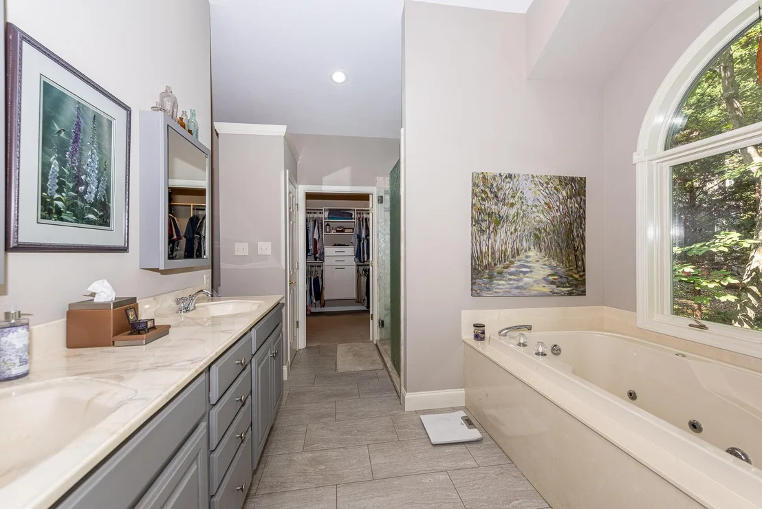 Photo of 431 Tigitsi Circle