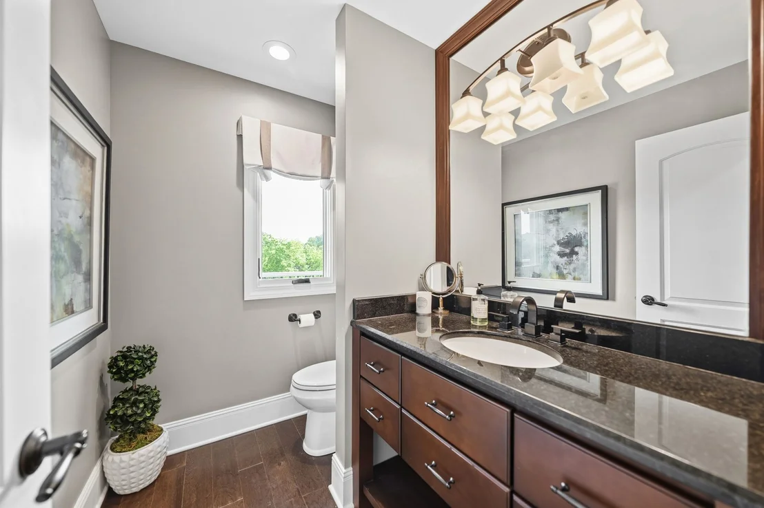Photo of 401 Pollard Cir