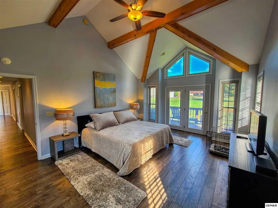 Photo of 3585 Deer Field Circle