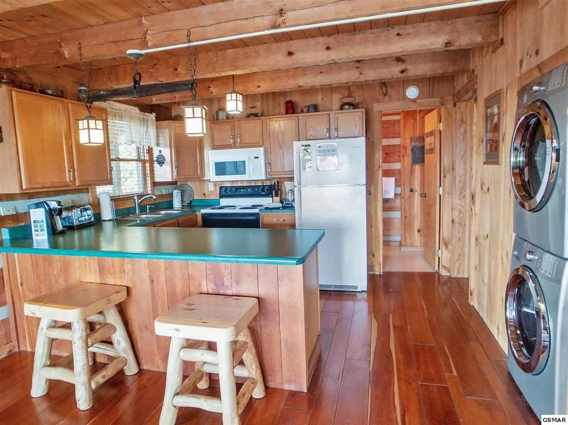 Photo of 1709 Pine Grove Road