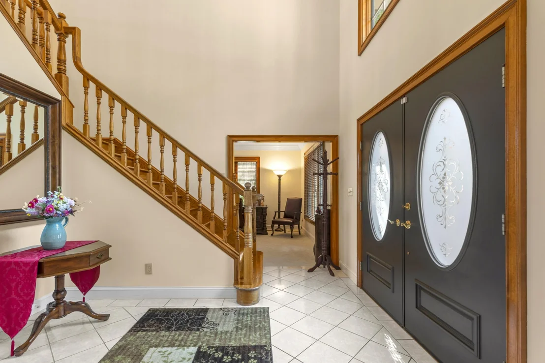Photo of 815 Battlefield Park Drive