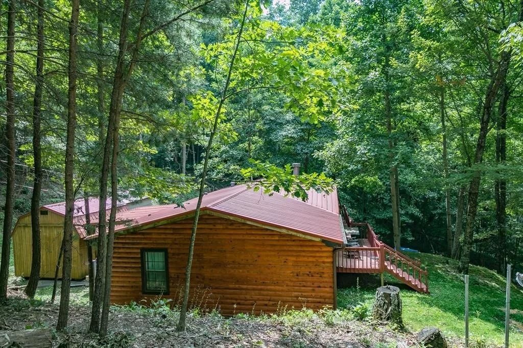 Photo of 3260 Duncan Spring Road