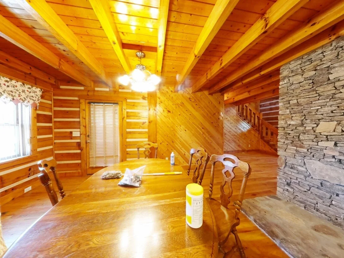 Photo of 388 Patty Road