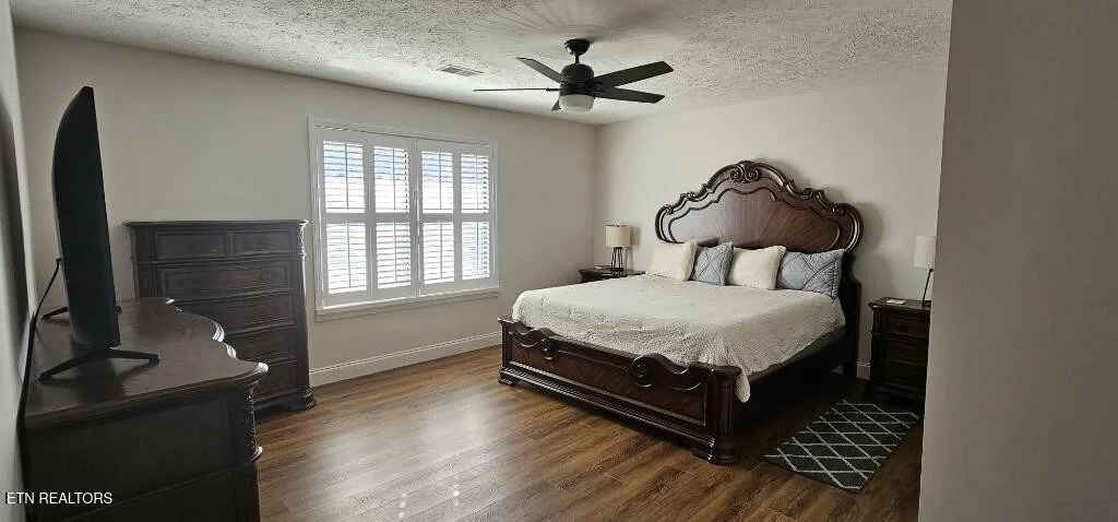 Photo of 852 Eagle View Drive